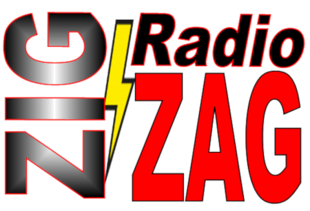 Radio Zig-Zag